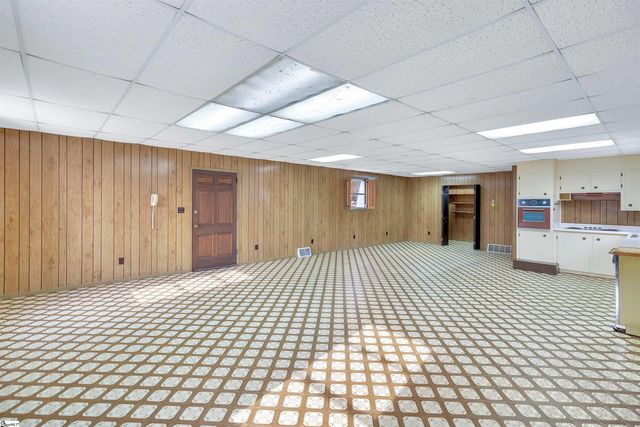 2156 Gentry Memorial Highway, Pickens, SC 29671