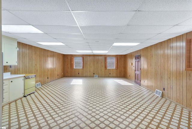 2156 Gentry Memorial Highway, Pickens, SC 29671