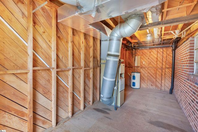 2156 Gentry Memorial Highway, Pickens, SC 29671