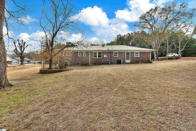 2156 Gentry Memorial Highway, Pickens, SC 29671