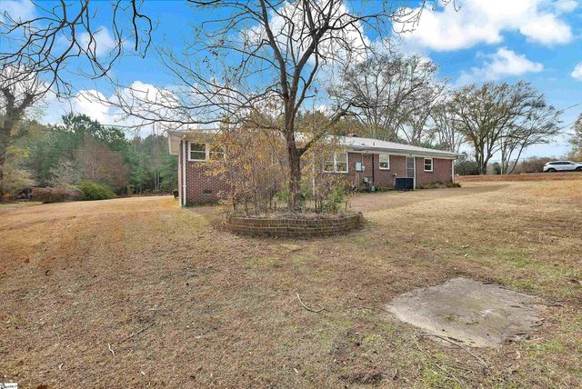 2156 Gentry Memorial Highway, Pickens, SC 29671