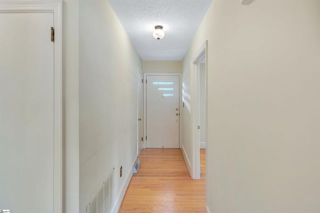 2156 Gentry Memorial Highway, Pickens, SC 29671