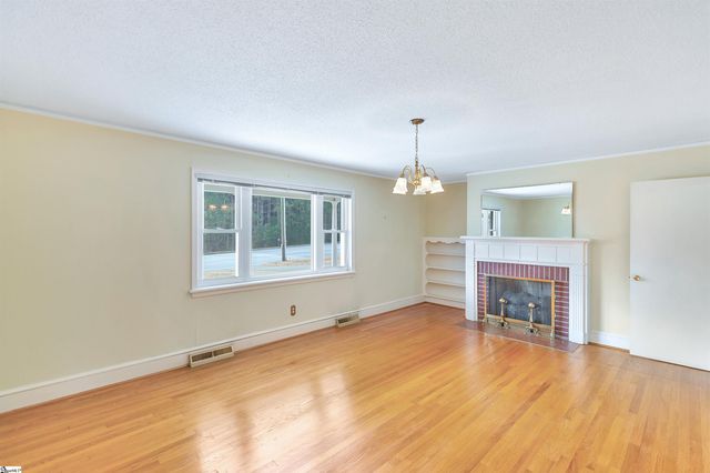 2156 Gentry Memorial Highway, Pickens, SC 29671