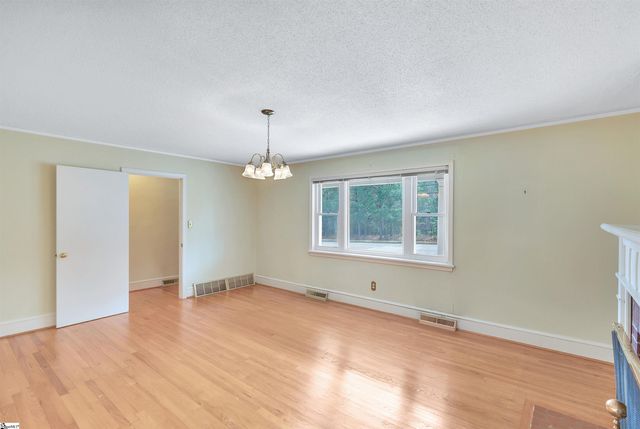 2156 Gentry Memorial Highway, Pickens, SC 29671