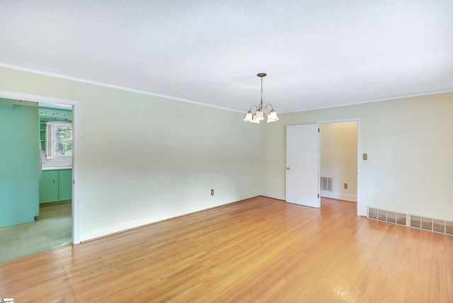 2156 Gentry Memorial Highway, Pickens, SC 29671