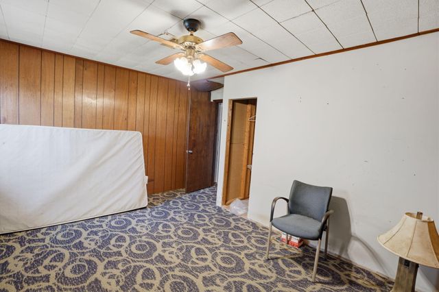 1928 S 35th Street, Galesburg, MI 49053
