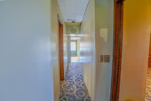 1928 S 35th Street, Galesburg, MI 49053