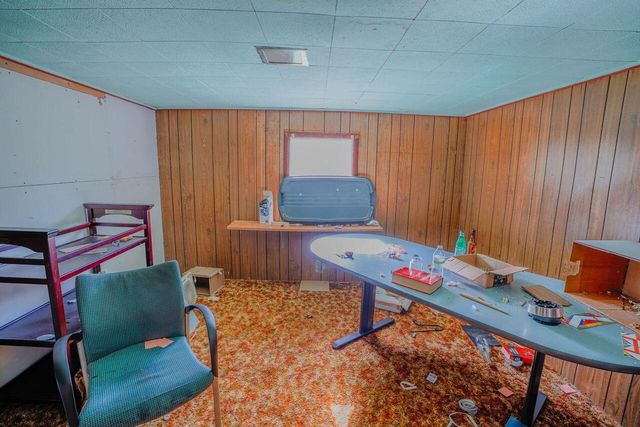 1928 S 35th Street, Galesburg, MI 49053