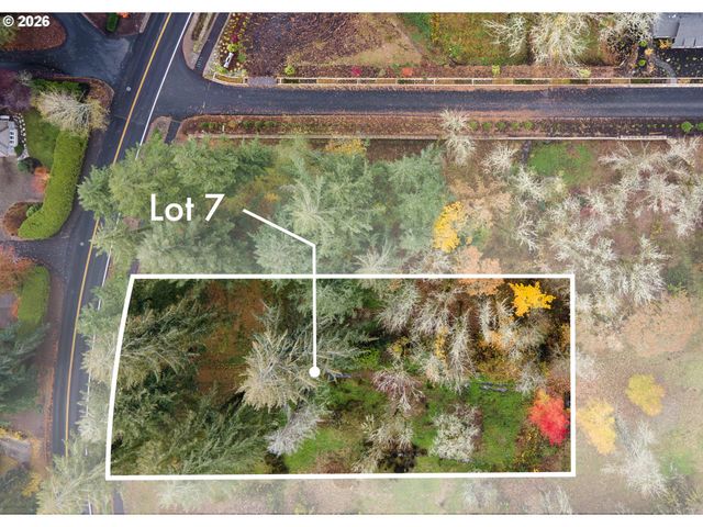 13584 GOODALL Rd 7, Lake Oswego, OR 97034