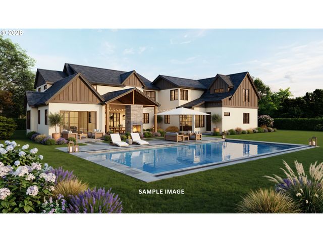 13584 GOODALL Rd 7, Lake Oswego, OR 97034