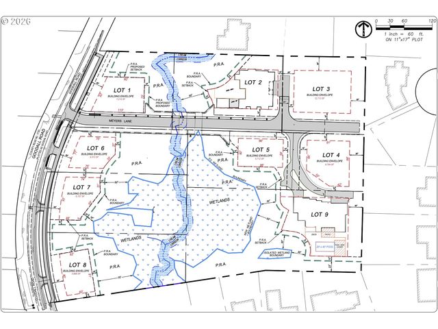 13584 GOODALL Rd 7, Lake Oswego, OR 97034