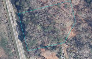 0000 Blacksburg Highway, Blacksburg, SC 29702