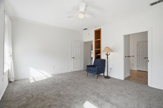 1514 Wordsworth Drive, Cleburne, TX 76033