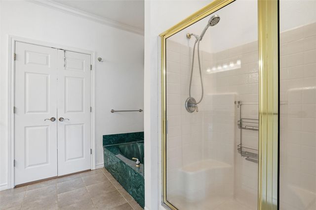 1514 Wordsworth Drive, Cleburne, TX 76033