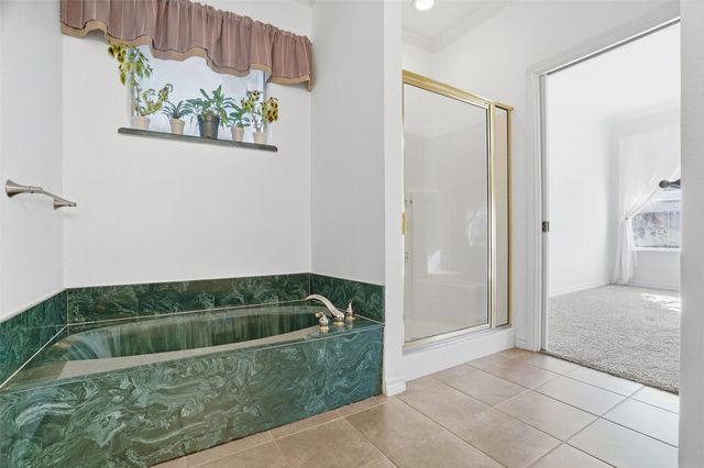 1514 Wordsworth Drive, Cleburne, TX 76033