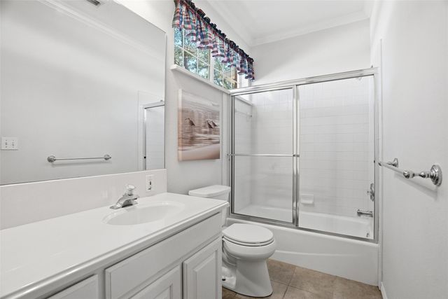 1514 Wordsworth Drive, Cleburne, TX 76033