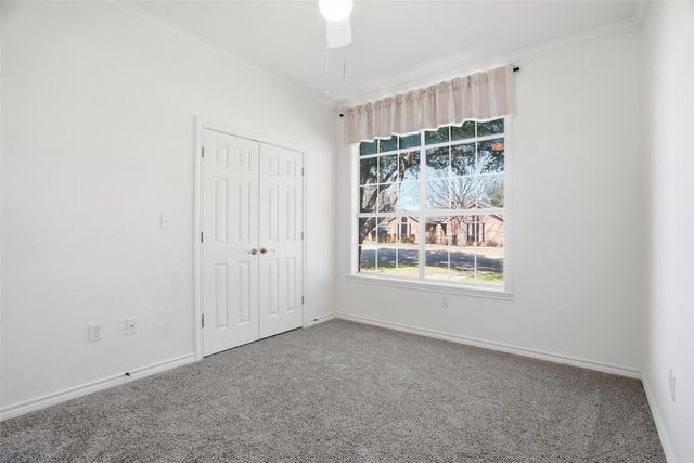 1514 Wordsworth Drive, Cleburne, TX 76033