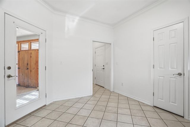 1514 Wordsworth Drive, Cleburne, TX 76033