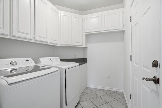 1514 Wordsworth Drive, Cleburne, TX 76033