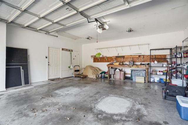 1514 Wordsworth Drive, Cleburne, TX 76033