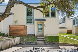 2003 N Fulton Beach Rd. #48, Rockport, TX 78382