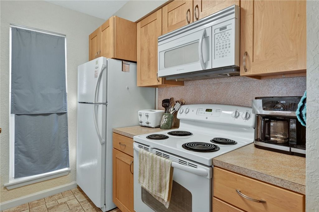 2003 N Fulton Beach Rd. 48, Rockport, TX 78382 — photo 5