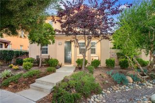 2937 Palmera Lane, Simi Valley, CA 93065