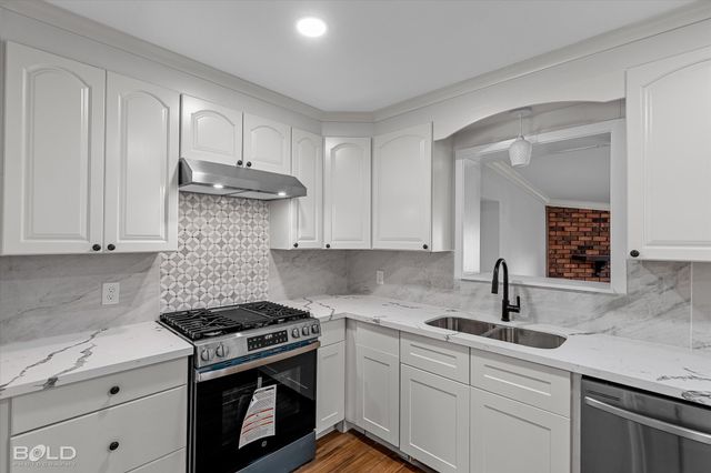 2918 Bonnieview Road, Shreveport, LA 71119