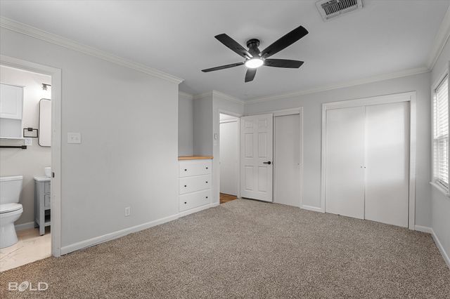 2918 Bonnieview Road, Shreveport, LA 71119