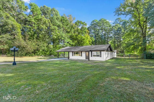 2918 Bonnieview Road, Shreveport, LA 71119