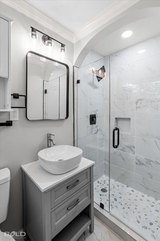 2918 Bonnieview Road, Shreveport, LA 71119