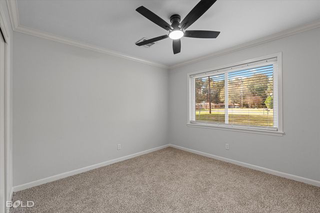 2918 Bonnieview Road, Shreveport, LA 71119