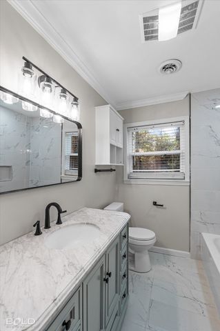 2918 Bonnieview Road, Shreveport, LA 71119