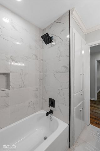 2918 Bonnieview Road, Shreveport, LA 71119