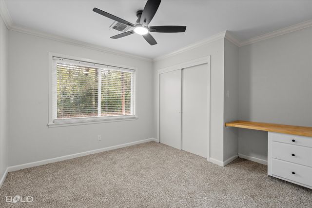 2918 Bonnieview Road, Shreveport, LA 71119