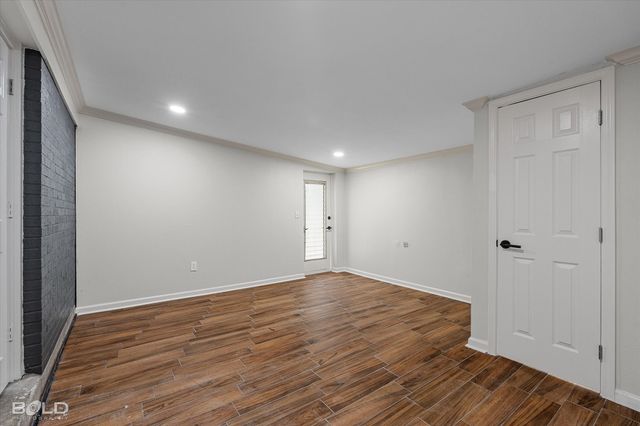 2918 Bonnieview Road, Shreveport, LA 71119