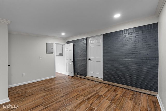 2918 Bonnieview Road, Shreveport, LA 71119