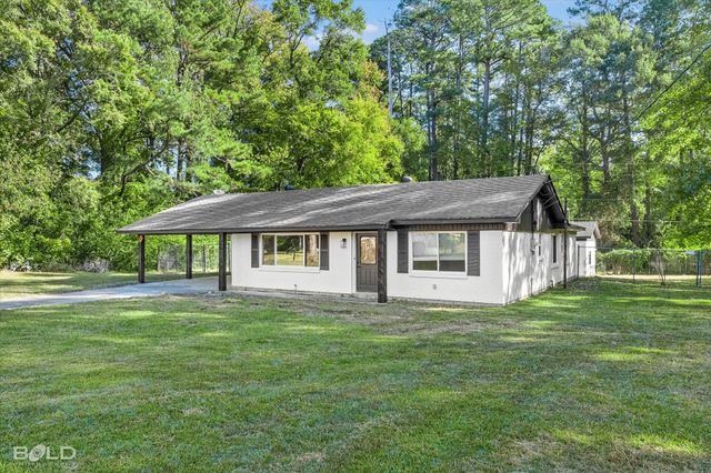 2918 Bonnieview Road, Shreveport, LA 71119