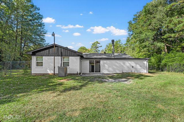 2918 Bonnieview Road, Shreveport, LA 71119