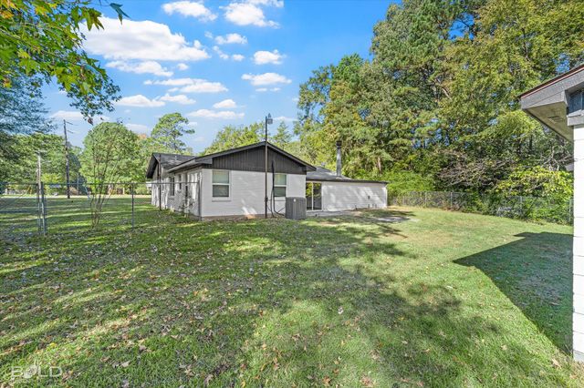 2918 Bonnieview Road, Shreveport, LA 71119