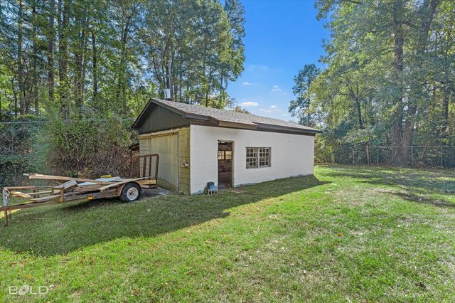 2918 Bonnieview Road, Shreveport, LA 71119