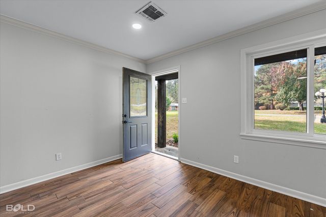 2918 Bonnieview Road, Shreveport, LA 71119