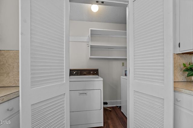 1104 Crestview Drive, Tarboro, NC 27886