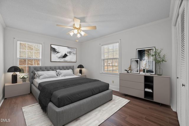 1104 Crestview Drive, Tarboro, NC 27886