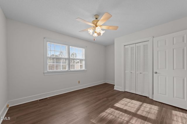 1104 Crestview Drive, Tarboro, NC 27886