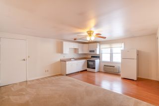 194 Cherry Street B, Milford, CT 06460