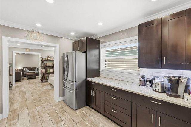 5220 39TH AVENUE N, St Petersburg, FL 33709