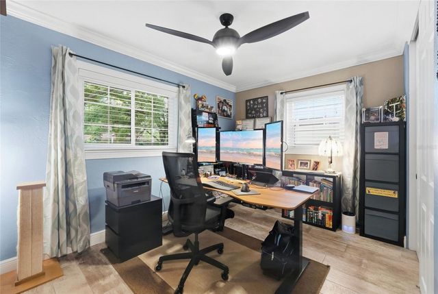 5220 39TH AVENUE N, St Petersburg, FL 33709