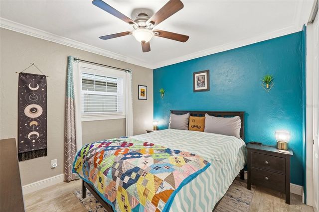 5220 39TH AVENUE N, St Petersburg, FL 33709