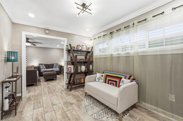 5220 39TH AVENUE N, St Petersburg, FL 33709